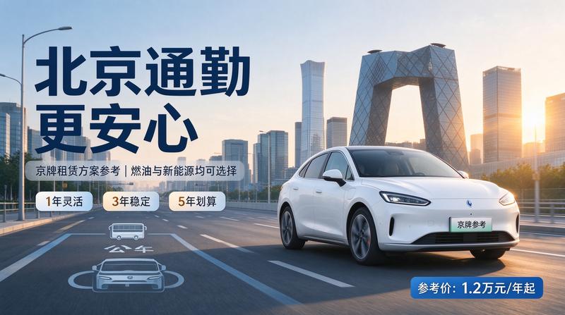 企业营业执照